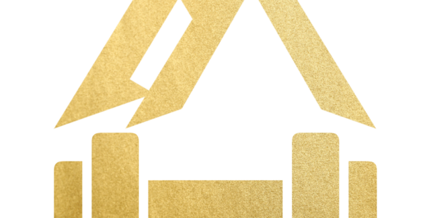 GSG - LOGO