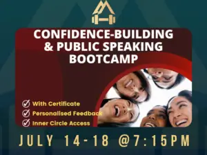 Boot Camp (1)