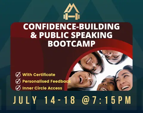 Boot Camp (1)