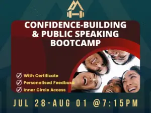 Boot Camp